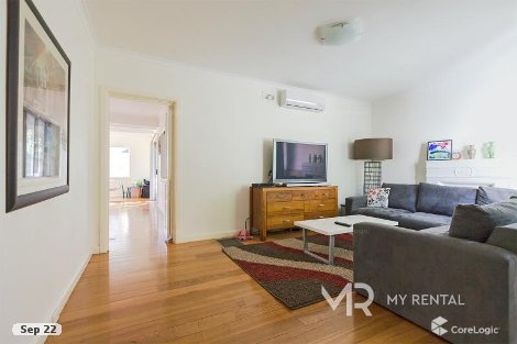 1/14 Jenner St, Blackburn South, VIC 3130