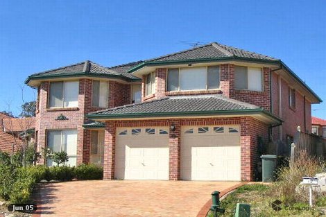 10 Lakeview Cl, Norwest, NSW 2153