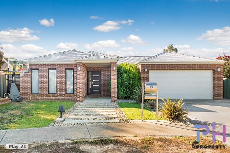 19 Henry Ct, Strathfieldsaye, VIC 3551