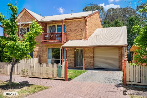 39 Kirkby Cct, Greenacres, SA 5086