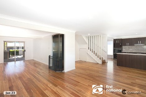 15 Cliff Rd, Freemans Reach, NSW 2756