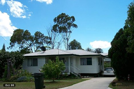 14 Angler St, Toolooa, QLD 4680