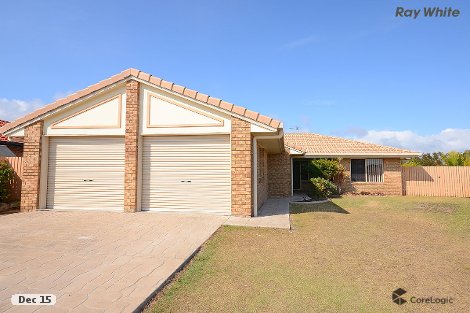 22 Kestrel Ct, Eli Waters, QLD 4655