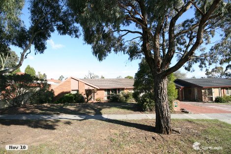 38 Jamieson Ave, Rowville, VIC 3178