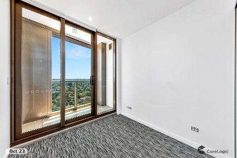 2335/180 George St, Parramatta, NSW 2150