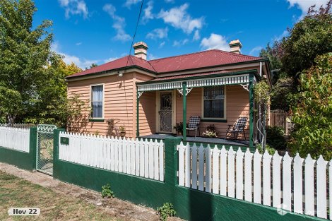 38 Burghley St, Longford, TAS 7301