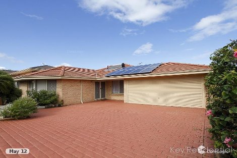 42 Fisherton Cct, Kinross, WA 6028