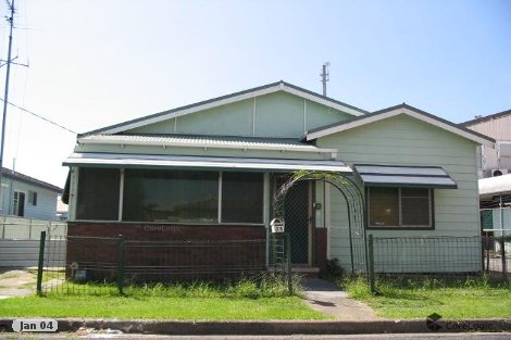 34 Bedford St, Georgetown, NSW 2298