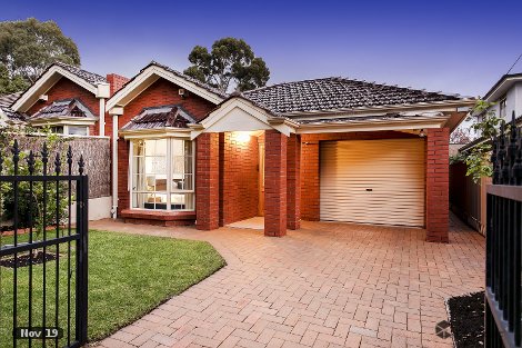 26 Chisholm Ave, Burnside, SA 5066