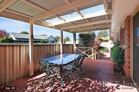 3/5 Begg St, Kyneton, VIC 3444