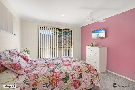 2/23 Randwick Ct, Varsity Lakes, QLD 4227