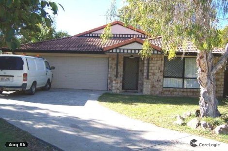 18 Gladys Ct, Joyner, QLD 4500