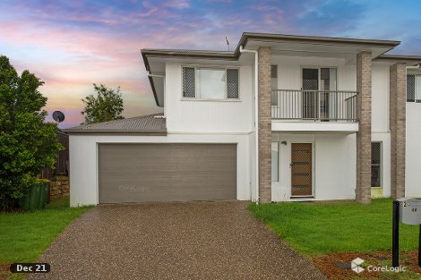 46 Baldwin Cres, Pimpama, QLD 4209