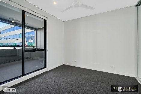 207/115 Overton Rd, Williams Landing, VIC 3027