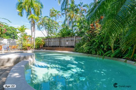 1/4 Davidson St, Port Douglas, QLD 4877