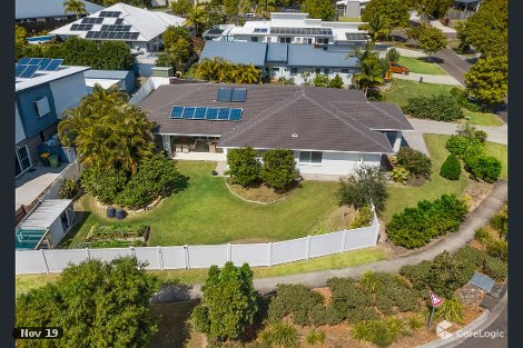 7 Forest Pines Bvd, Forest Glen, QLD 4556