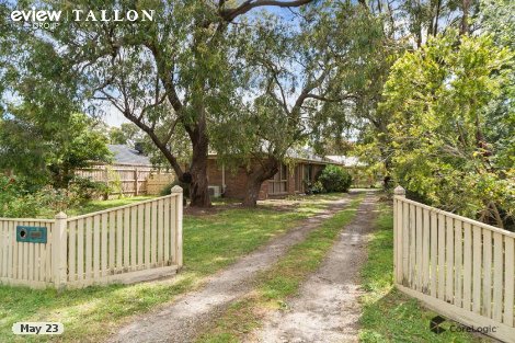 20 Dartnell Cl, Crib Point, VIC 3919