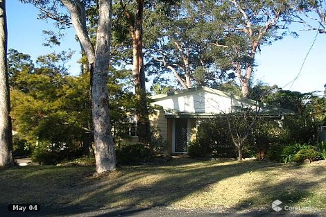 34 Dale Ave, Chain Valley Bay, NSW 2259