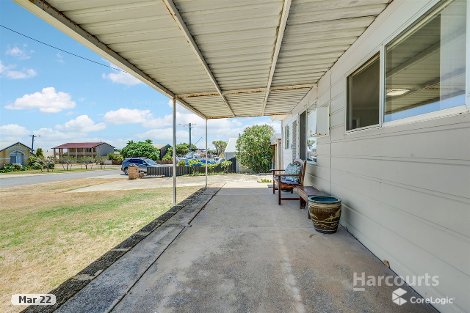 27 Leander St, Falcon, WA 6210