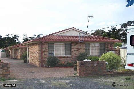 15 Flounder Rd, Ettalong Beach, NSW 2257