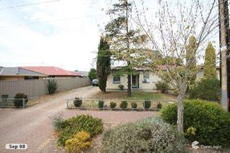 104 Bradley Gr, Mitchell Park, SA 5043