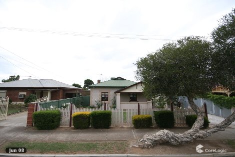 4 Belford Ave, Devon Park, SA 5008