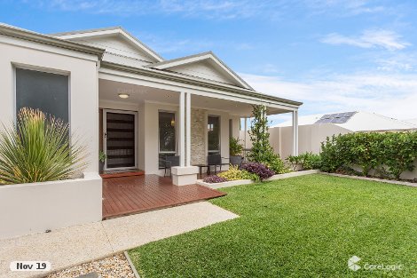 26 Troode St, Lake Coogee, WA 6166