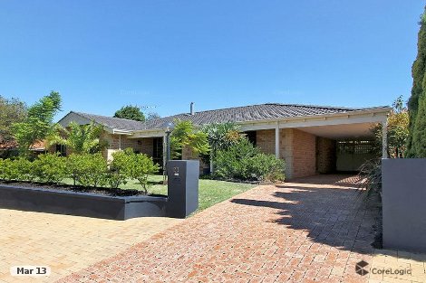 27 Cinque Ports Pl, Connolly, WA 6027