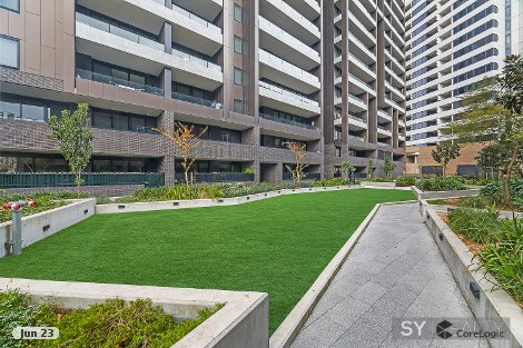 411/28 Shepherd St, Liverpool, NSW 2170