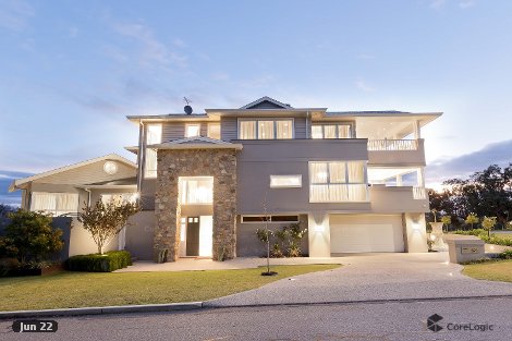 43 Reserve St, Bicton, WA 6157