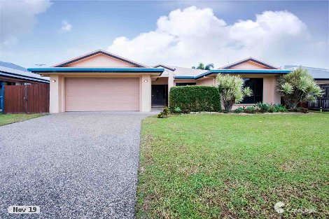 11 Cutfield St, Glenella, QLD 4740