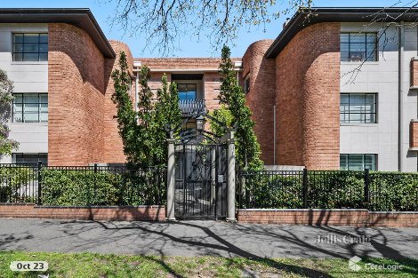 20/205-207 Flemington Rd, North Melbourne, VIC 3051