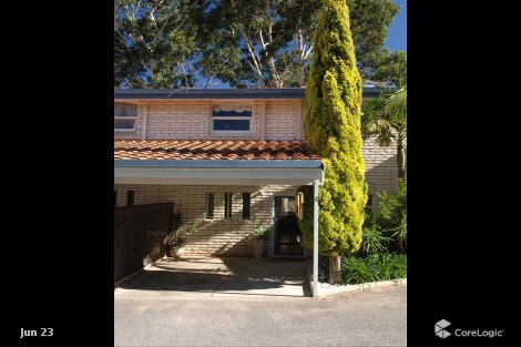 6/571 Portrush Rd, Glenunga, SA 5064