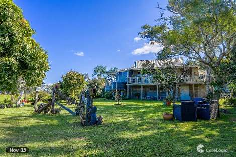 411 South West Rocks Rd, Pola Creek, NSW 2440