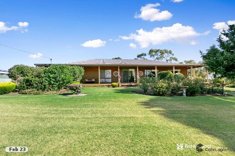 8-10 Allen Ct, Rosedale, VIC 3847