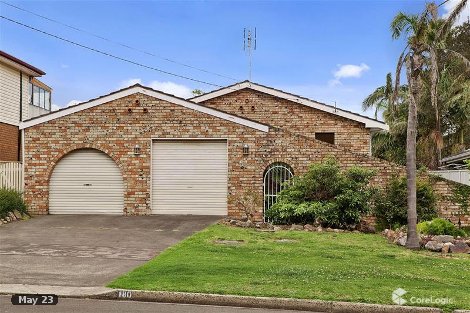 180 North Kiama Dr, Kiama Downs, NSW 2533