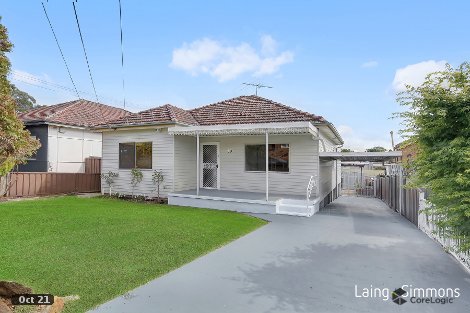 89 Amy St, Regents Park, NSW 2143