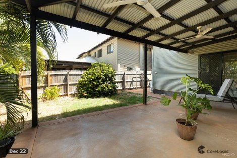 13/1 Bernard Way, Cable Beach, WA 6726