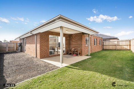 46 Phalaris Park Dr, Lovely Banks, VIC 3213