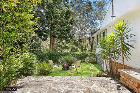 9 Alfred Pl, South Turramurra, NSW 2074