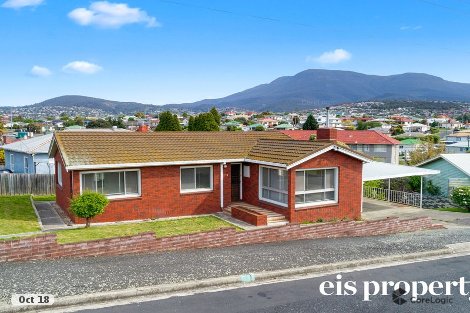 2 Blair St, Lutana, TAS 7009