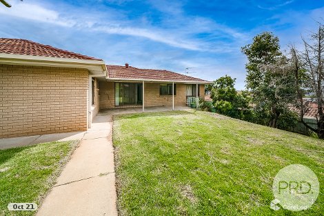 65 Missouri Ave, Tolland, NSW 2650