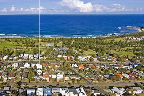 40 Bellevue St, Shelly Beach, NSW 2261