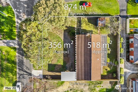 135b Grove Rd, Grovedale, VIC 3216