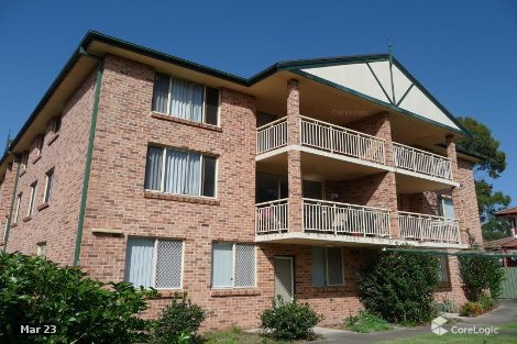 15/28 De Witt St, Bankstown, NSW 2200