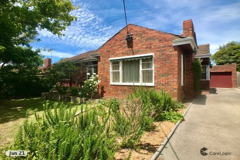 26 Fakenham Rd, Ashburton, VIC 3147