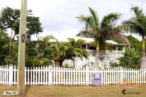 86-88 Western Rd, Macleay Island, QLD 4184