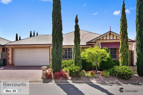 2/56a Hillier Rd, Evanston, SA 5116