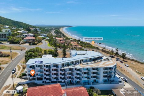 22/30-32 Adelaide St, Yeppoon, QLD 4703