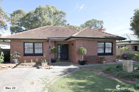 8 Almond Gr, Glandore, SA 5037